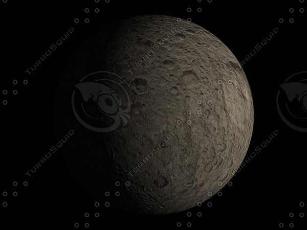 85 Planets and Moons renders JPG version.